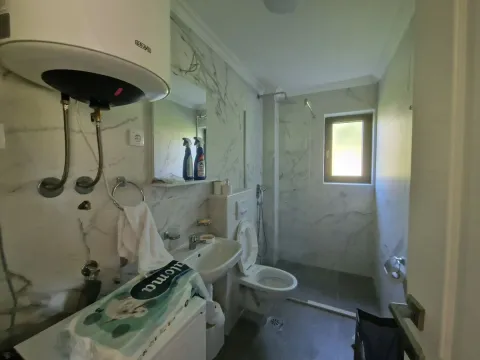 Prodaja, kuća, 300m², Radanovići, Kotor - image 18