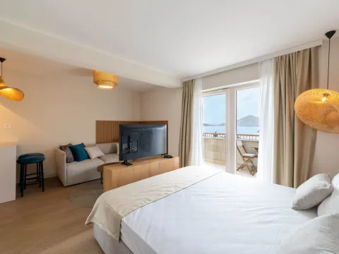 Prodaja, ugostiteljski objekat, 358m², Pržno, Budva - image 18