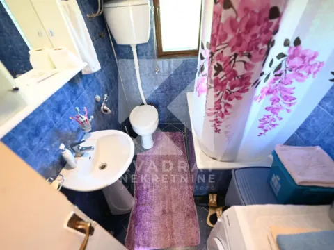 Sale, house, 80m², Mareza, Podgorica - image 8