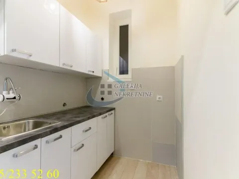 Rent, two bedroom apartment, 36m², Botanička Bašta, Palilula Sve Podlokacije - image 9