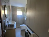 Rent, three bedroom apartment, 180m², Tološi, Podgorica - image 6