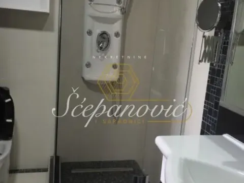 Sale, four bedroom apartment, 102m², Bulevar patrijarha Pavla, Novi Sad Sve Podlokacije - image 3