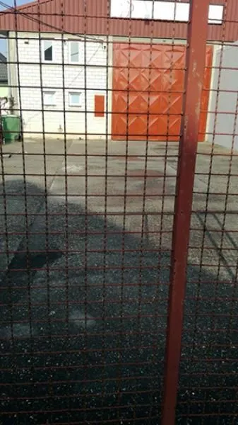 Rent, office space, 350m², Dobanovci, Surčin