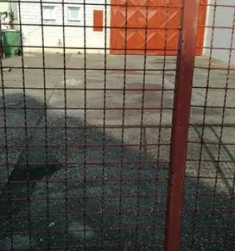 Izdavanje, poslovni prostor, 350m², Dobanovci, Surčin - image 8