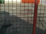 Izdavanje, poslovni prostor, 350m², Dobanovci, Surčin - image 8