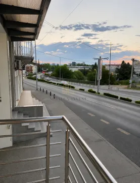 Rent, two bedroom apartment, 126m², Cvijetin Brijeg, Podgorica - image 2