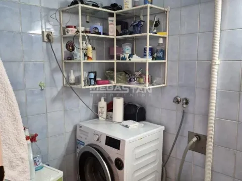 Sale, two bedroom apartment, 75m², Novi Beograd Blok 64, Novi Beograd Sve Podlokacije - image 10