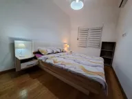 Rent, one bedroom apartment, 46m², Blok 6, Podgorica - image 9