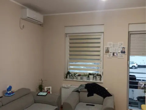 Prodaja, dvosoban stan, 50m², Telep, Novi Sad Sve Podlokacije