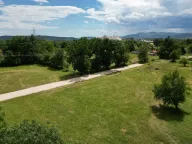 Prodaja, plac, 8000m², Gorica, Danilovgrad - image 3