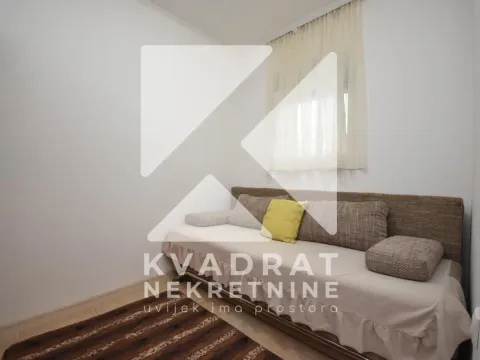 Rent, studio apartment, 31m², Malo Brdo, Podgorica - image 4