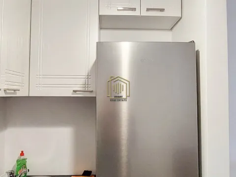 Izdavanje, jednosoban stan, 45m², Zabjelo, Podgorica - image 4