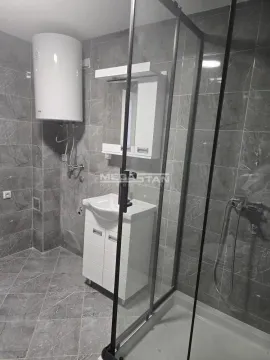 Rent, two bedroom apartment, 57m², Žarkovo, Beograd - image 6