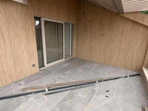 Sale, one bedroom apartment, 79m², Pržno, Budva - image 11