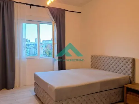 Prodaja, dvosoban stan, 48m², Stari Grad, Beograd - image 12