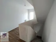 Prodaja, kuća, 287m², Obrenovac, Beograd - image 9