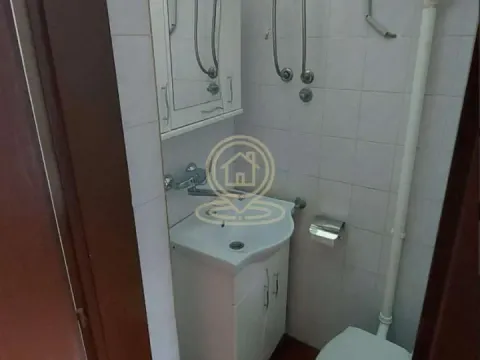 Rent, one bedroom apartment, 18m², Salajka, Novi Sad Sve Podlokacije - image 9