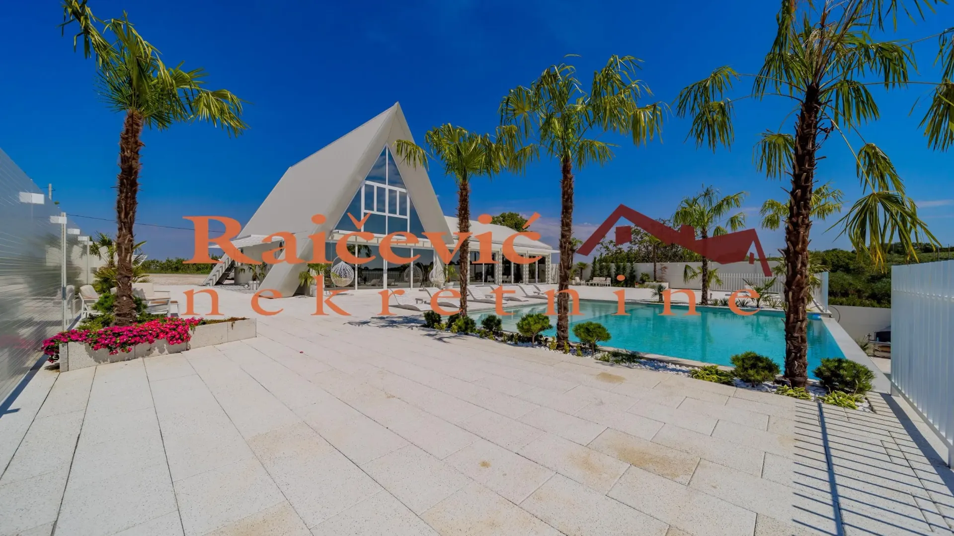 Sale, house, 360m², Sopot, Beograd