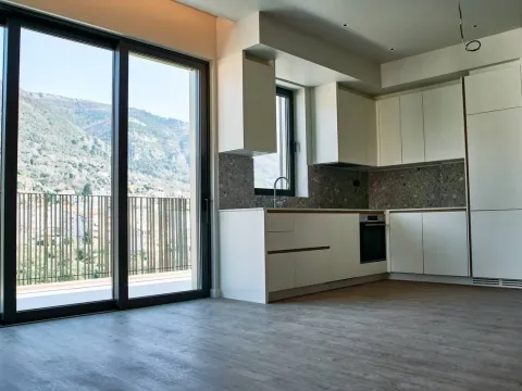 Sale, two bedroom apartment, 102m², Boka Place, Tivat - image 6