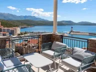 Sale, apartment, 113m², Luštica Bay, Tivat - image 11