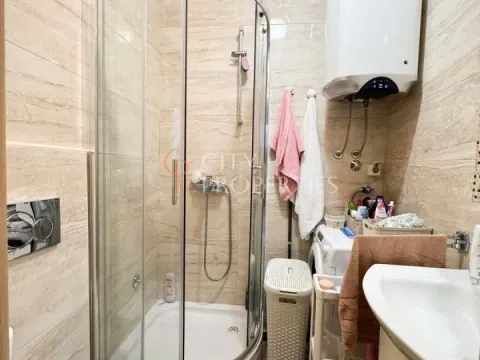 Sale, apartment, 44m², Preko Morače, Podgorica - image 9