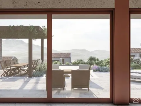 Prodaja, kuća, 176m², Luštica Bay, Tivat - image 3