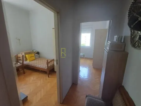 Prodaja, trosoban stan, 68m², Centar, Podgorica - image 3