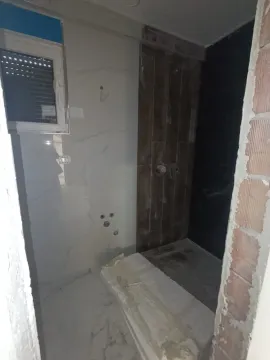 Prodaja, garsonjera, 22m², Zabjelo, Podgorica - image 6
