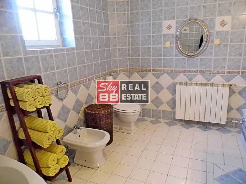 Izdavanje, kuća, 400m², Zvezdara Sve Podlokacije, Beograd - image 11