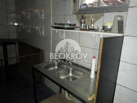 Izdavanje, poslovni prostor, 74m², Voždovac Sve Podlokacije, Beograd - image 2