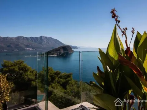 Sale, house, 331m², Centar, Budva - image 7