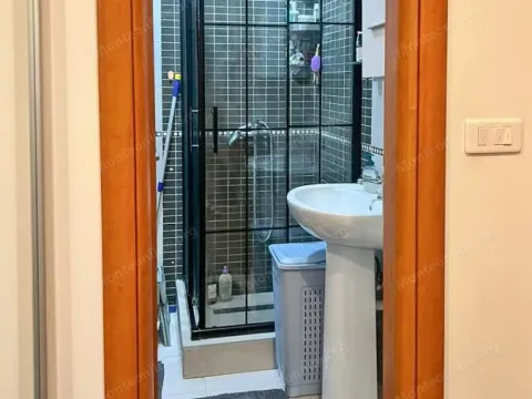 Prodaja, jednosoban stan, 58m², Central Point, Podgorica - image 8