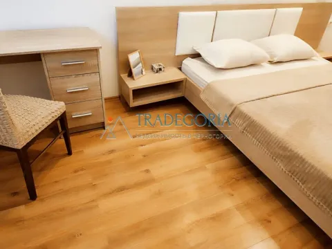 Prodaja, dvosoban stan, 102m², Dobra Voda, Bar - image 12