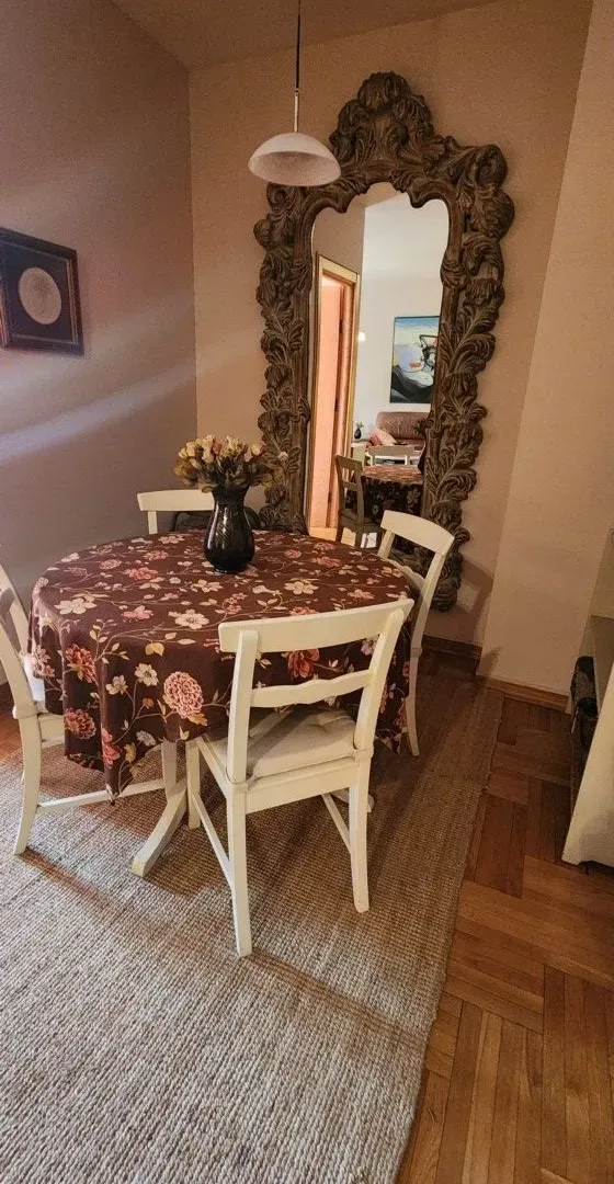 Prodaja, trosoban stan, 112m², Preko Morače, Podgorica
