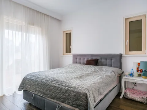 Prodaja, jednosoban stan, 90m², Luštica Bay, Tivat - image 5