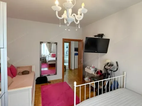 Prodaja, trosoban stan, 109m², Momišići, Podgorica - image 6