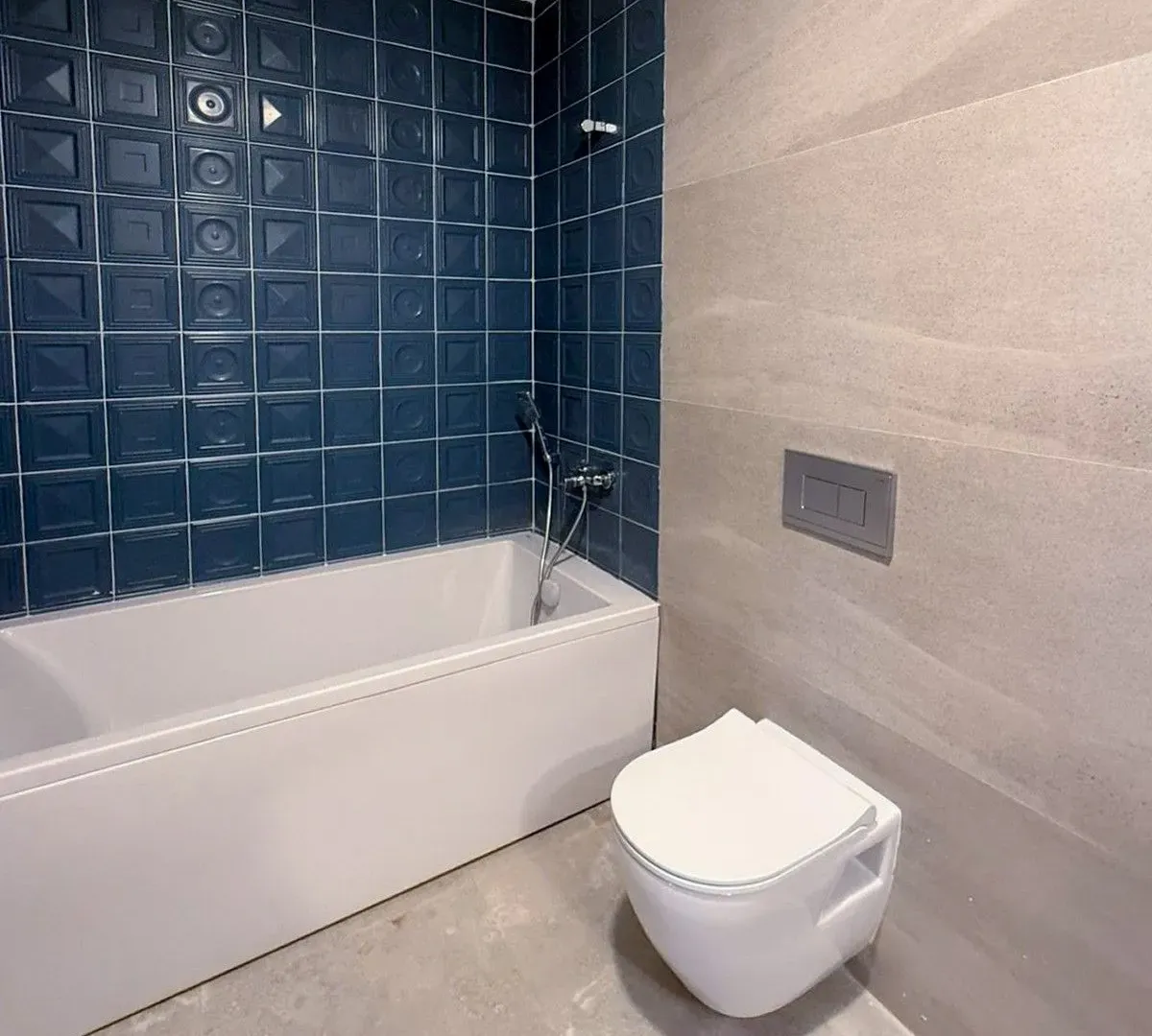 Sale, apartment, 334m², Bar, Crna Gora