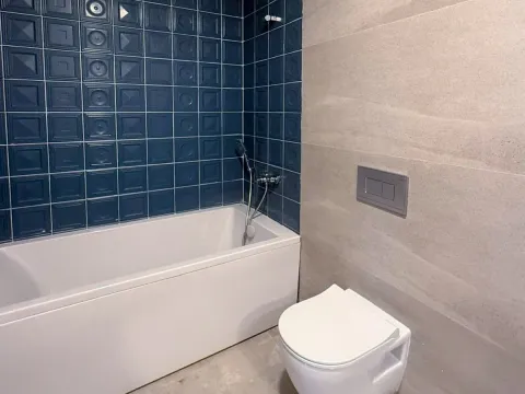 Sale, apartment, 334m², Bar, Crna Gora - image 13