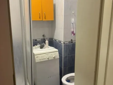 Rent, one bedroom apartment, 38m², Nova Detelinara, Novi Sad Sve Podlokacije - image 8