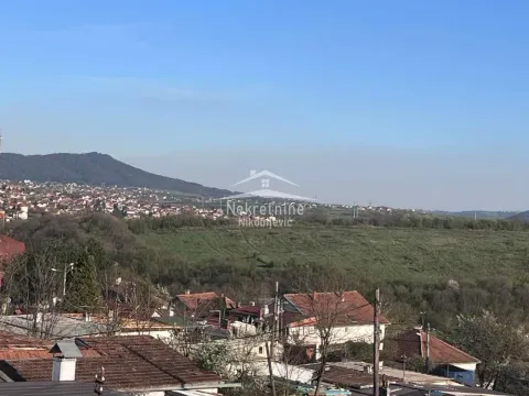 Prodaja, stan, 28m², Petlovo Brdo, Beograd - image 11