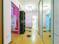 Izdavanje, četvorosoban stan, 131m², Vukov Spomenik, Zvezdara Sve Podlokacije - image 15