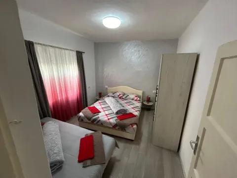 Rent, house, 50m², Stara Varoš, Podgorica - image 2