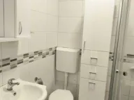 Izdavanje, dvosoban stan, 70m², Zlatica, Podgorica - image 8