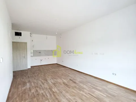 Prodaja, jednosoban stan, 43m², Donja Gorica, Podgorica - image 3
