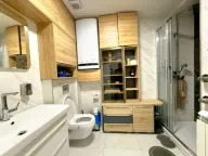 Prodaja, dvosoban stan, 77m², New City, Podgorica - image 10