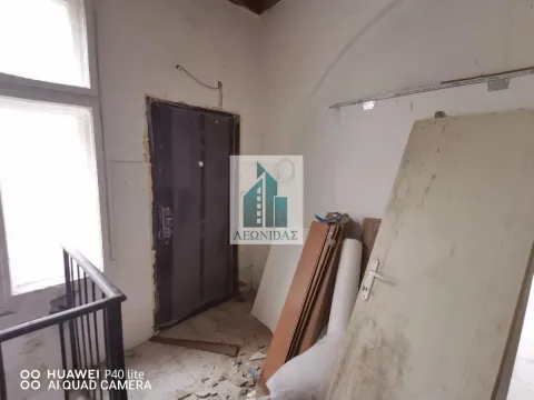 Izdavanje, poslovni prostor, 150m², Crveni Krst, Niš - image 10