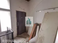 Izdavanje, poslovni prostor, 150m², Crveni Krst, Niš - image 10