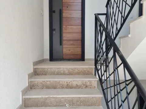 Prodaja, trosoban stan, 82m², Mažina, Tivat - image 5