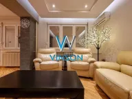 Izdavanje, trosoban stan, 92m², Novi Sad Sve Podlokacije, Novi Sad - image 3