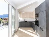 Prodaja, dvosoban stan, 82m², Đenovići, Herceg Novi - image 13